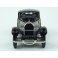 Bugatti 41 Royale Coach Weymann 1929 model 1:43 IXO Models MUS061