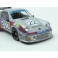 Porsche 911 Carrera RSR 2.1 Turbo Nr.22 Martini Racing 2nd Le Mans 1974 model 1:43 IXO Models LMC158A