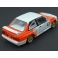 BMW (E30) M3 Nr.43 Bigazzi Team WTCC 1987, IXO Models 1/43 scale