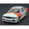 BMW (E30) M3 Nr.43 Bigazzi Team WTCC 1987, IXO Models 1/43 scale