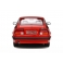 Alfa Romeo GTV6 Production 1984, OttO mobile 1/18 scale