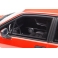 Alfa Romeo GTV6 Production 1984, OttO mobile 1/18 scale