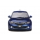 Subaru Impreza WRX STI 2008, OttO mobile 1/18 scale