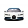Bugatti Chiron 2016, GT Spirit 1/12 scale