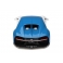 Bugatti Chiron 2016, GT Spirit 1/12 scale