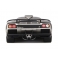 Lamborghini Diablo GT 1999, GT Spirit 1/18 scale