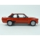 Fiat 131 Abarth 1980, IXO Models 1/18 scale