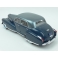 Cadillac Fleetwood Series 60 Special Sedan 1941 (Blue), MCG (Model Car Group) 1/18 scale