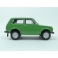 Lada Niva 1976, MCG (Model Car Group) 1/18 scale