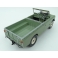 Land Rover 109 Pick Up Series II 1959 (open roof), MCG (Model Car Group) 1/18 scale