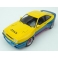 Opel Manta B Mattig 1991, MCG (Model Car Group) 1:18