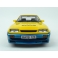 Opel Manta B Mattig 1991, MCG (Model Car Group) 1/18 scale