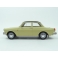 Volkswagen 1500 S Typ 3 1963 (Beige), MCG (Model Car Group) 1/18 scale