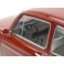 Volkswagen 1500 S Typ 3 1963 (Red), MCG (Model Car Group) 1/18 scale