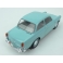 Volkswagen 1500 S Typ 3 1963 (Blue), MCG (Model Car Group) 1/18 scale
