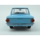 Zaporožec ZAZ 966 1966 (Blue), MCG (Model Car Group) 1/18 scale