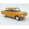Zaporožec ZAZ 966 1966 (Orange), MCG (Model Car Group) 1/18 scale