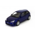 Ford Focus RS Mk1 2002, OttO mobile 1:18