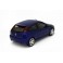 Ford Focus RS Mk1 2002, OttO mobile 1:18