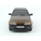 Ford Scorpio Ghia Mk.I 1985, Neo Models 1/43 scale