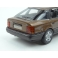 Ford Scorpio Ghia Mk.I 1985, Neo Models 1/43 scale