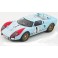 Ford GT40 Mk.II Nr.1 2nd Le Mans 1966