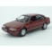 Mazda 626 1990, WhiteBox 1/43 scale