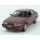 Mazda 626 1990, WhiteBox 1/43 scale