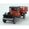 Ford AA Platform Truck 1928, WhiteBox 1/43 scale
