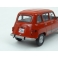 Renault 4 Clan 1978, WhiteBox 1/43 scale