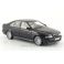 BMW (E39) 530i 2002, Neo Models 1:43