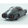 Bentley Type R Gooda Special Coupe 1954, AutoCult 1/43 scale