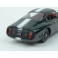 Bentley Type R Gooda Special Coupe 1954, AutoCult 1/43 scale