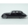 Horch 930 S Streamliner 1939, AutoCult 1/43 scale