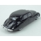 Horch 930 S Streamliner 1939, AutoCult 1/43 scale