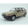 Lada VAZ 2108 Samara 1986 (Brown), Premium Scale Models 1:18
