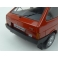 Lada VAZ 2108 Samara 1989 (Red), Premium Scale Models 1:18