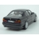 BMW (E34) M5 1994, Neo Models 1/43 scale