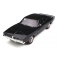 Dodge Charger R/T 1969, OttO mobile 1/12 scale