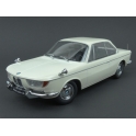 BMW 2000 CS 1965, KK-Scale 1:18