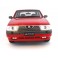 Alfa Romeo 75 V6 3.0 1987