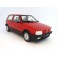 Fiat Uno Turbo i.e. 1987, Laudoracing-Models 1:18
