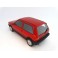 Fiat Uno Turbo i.e. 1987, Laudoracing-Models 1:18