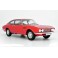Fiat Dino Coupe 2000 1967
