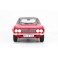 Fiat Dino Coupe 2000 1967