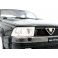 Alfa Romeo 75 1.8 Turbo Quattrovalvole 1987