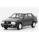 Alfa Romeo 75 V6 3.0 1987, Laudoracing-Models 1:18