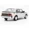 Alfa Romeo 75 V6 3.0 1987, Laudoracing-Models 1:18