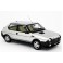 Fiat Ritmo 125 TC Abarth 1981