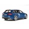Audi RS4 Avant 2012, GT Spirit 1:18